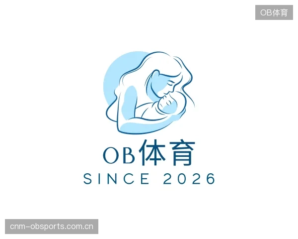 认识OB体育部门