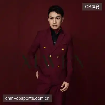 戴云儿