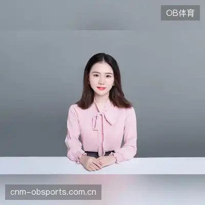 乐思妍