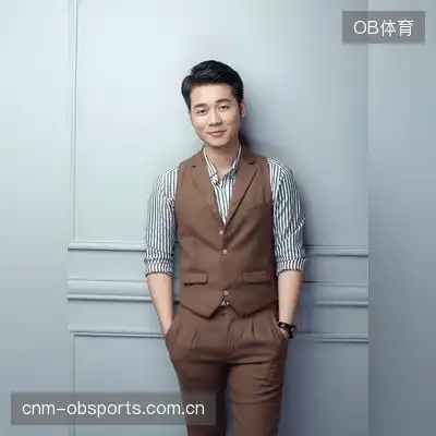 茅橙芊